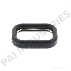 WATER HOUSING SEAL