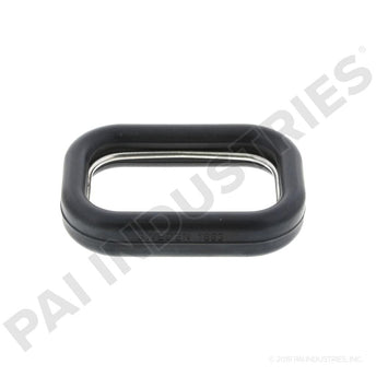 836011 Mack Water Housing Seal | PAI