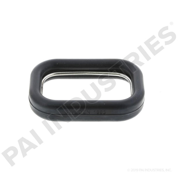 WATER HOUSING SEAL