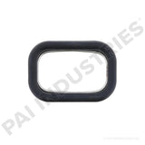 836011 Mack Water Housing Seal | PAI