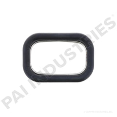 836011 Mack / Volvo MP8 / D13 Water Housing Seal | PAI | JAK's Diesel