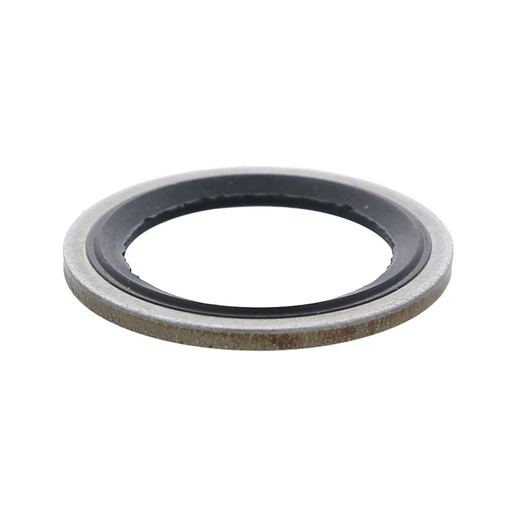 SEAL
