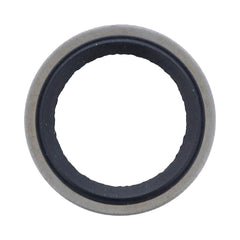 SEAL
