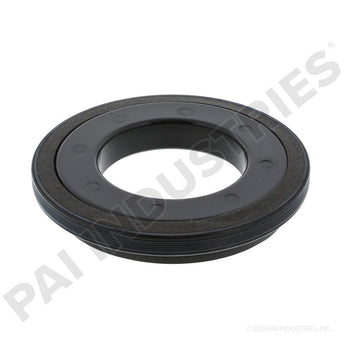 836018 Mack Seal | PAI