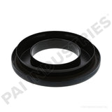 836018 Mack Seal | PAI
