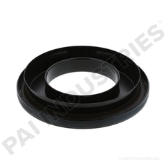 836018 Mack / Volvo MP8 / D11 / D13 Seal | PAI | JAK's Diesel