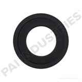 836018 Mack Seal | PAI