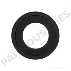 836018 Mack / Volvo MP8 / D11 / D13 Seal | PAI | JAK's Diesel