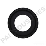 836018 Mack Seal | PAI