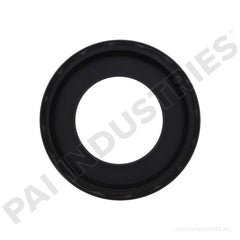 836018 Mack / Volvo MP8 / D11 / D13 Seal | PAI | JAK's Diesel