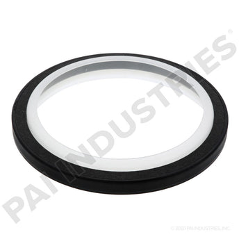 836020 Mack Seal | PAI