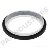 836020 Mack Seal | PAI