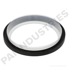 836020 Mack / Volvo MP8 / D13 Seal | PAI | JAK's Diesel