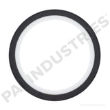 836020 Mack Seal | PAI