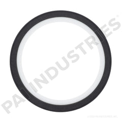 836020 Mack / Volvo MP8 / D13 Seal | PAI | JAK's Diesel