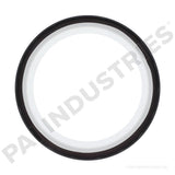 836020 Mack Seal | PAI