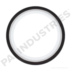 836020 Mack / Volvo MP8 / D13 Seal | PAI | JAK's Diesel