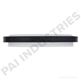 836020 Mack Seal | PAI