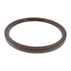 Mack SEAL