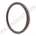 Mack / Volvo MP8 / D13 Seal