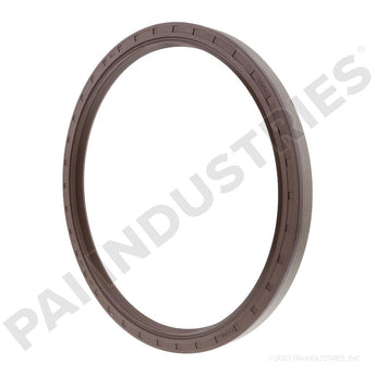 836021 Mack Seal | PAI
