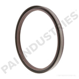 836021 Mack Seal | PAI
