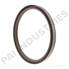 836021 Mack / Volvo MP8 / D13 Seal | PAI | JAK's Diesel