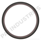 836021 Mack Seal | PAI
