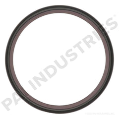 836021 Mack / Volvo MP8 / D13 Seal | PAI | JAK's Diesel