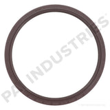 836021 Mack Seal | PAI