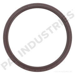 836021 Mack / Volvo MP8 / D13 Seal | PAI | JAK's Diesel
