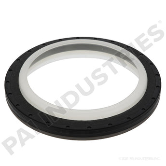 836022 Mack Seal | PAI