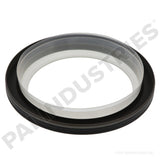 836022 Mack Seal | PAI