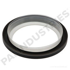 836022 Mack / Volvo MP7 / D11 Seal | PAI | JAK's Diesel