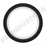 836022 Mack Seal | PAI