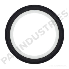 836022 Mack / Volvo MP7 / D11 Seal | PAI | JAK's Diesel