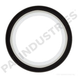 836022 Mack Seal | PAI