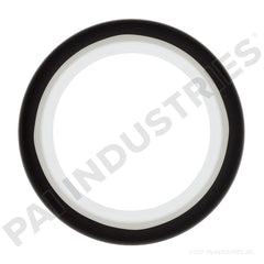 836022 Mack / Volvo MP7 / D11 Seal | PAI | JAK's Diesel