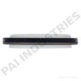 836022 Mack Seal | PAI