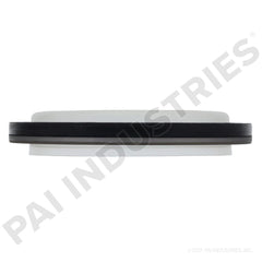 836022 Mack / Volvo MP7 / D11 Seal | PAI | JAK's Diesel
