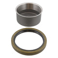 FRONT CRNKSHAFT SEAL KIT