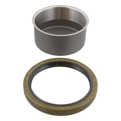FRONT CRNKSHAFT SEAL KIT