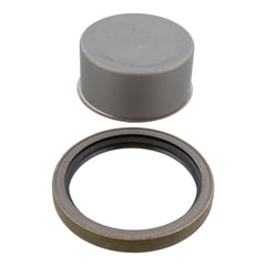 FRONT CRNKSHAFT SEAL KIT