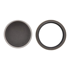 FRONT CRNKSHAFT SEAL KIT