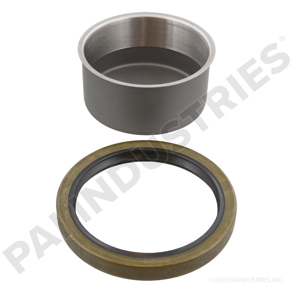 FRONT CRNKSHAFT SEAL KIT