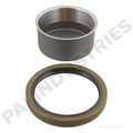 Mack / Volvo Front Crnkshaft Seal Kit