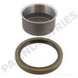 FRONT CRNKSHAFT SEAL KIT