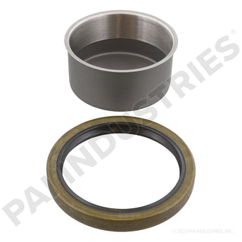 836023 Mack Front Crnkshaft Seal Kit | PAI