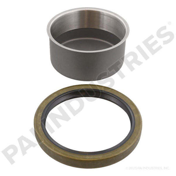 FRONT CRNKSHAFT SEAL KIT