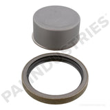 836023 Mack Front Crnkshaft Seal Kit | PAI